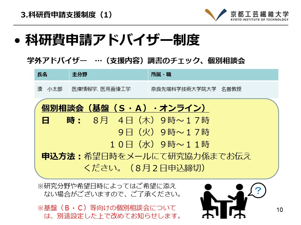 スライド10